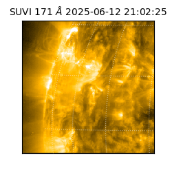 suvi - 2025-06-12T21:02:25.501000