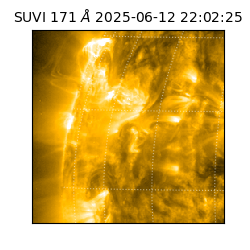 suvi - 2025-06-12T22:02:25.671000