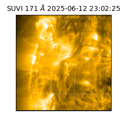 suvi - 2025-06-12T23:02:25.841000