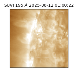 suvi - 2025-06-12T01:00:22.031000