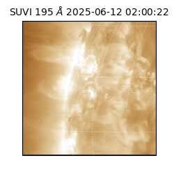 suvi - 2025-06-12T02:00:22.221000