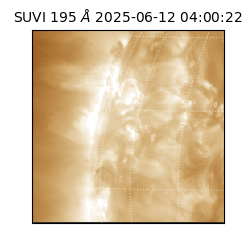 suvi - 2025-06-12T04:00:22.571000