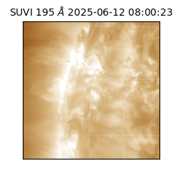 suvi - 2025-06-12T08:00:23.253000