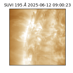 suvi - 2025-06-12T09:00:23.425000