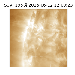 suvi - 2025-06-12T12:00:23.943000