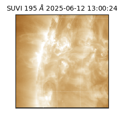suvi - 2025-06-12T13:00:24.115000