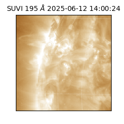 suvi - 2025-06-12T14:00:24.289000