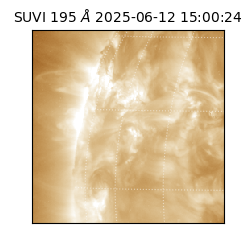 suvi - 2025-06-12T15:00:24.461000