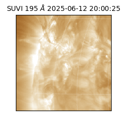 suvi - 2025-06-12T20:00:25.323000
