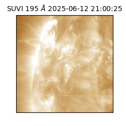 suvi - 2025-06-12T21:00:25.495000