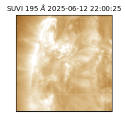 suvi - 2025-06-12T22:00:25.665000
