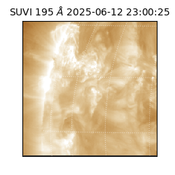 suvi - 2025-06-12T23:00:25.835000