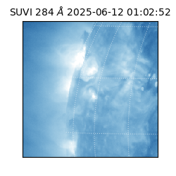 suvi - 2025-06-12T01:02:52.043000