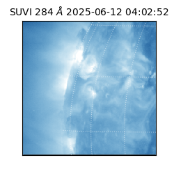 suvi - 2025-06-12T04:02:52.563000