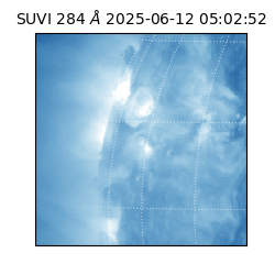suvi - 2025-06-12T05:02:52.733000