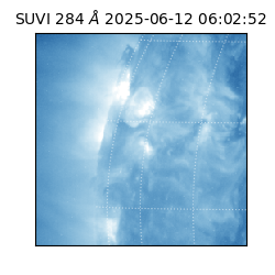 suvi - 2025-06-12T06:02:52.907000