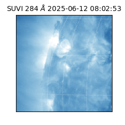 suvi - 2025-06-12T08:02:53.251000