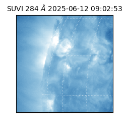 suvi - 2025-06-12T09:02:53.423000