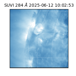 suvi - 2025-06-12T10:02:53.597000