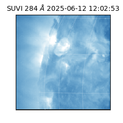 suvi - 2025-06-12T12:02:53.939000