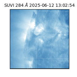 suvi - 2025-06-12T13:02:54.111000