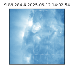 suvi - 2025-06-12T14:02:54.269000