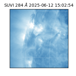 suvi - 2025-06-12T15:02:54.459000