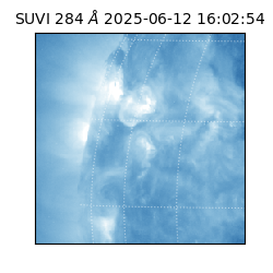 suvi - 2025-06-12T16:02:54.631000
