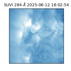 suvi - 2025-06-12T18:02:54.975000