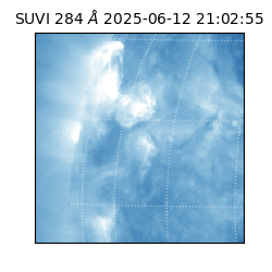suvi - 2025-06-12T21:02:55.491000