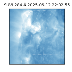 suvi - 2025-06-12T22:02:55.663000