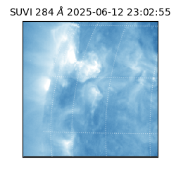 suvi - 2025-06-12T23:02:55.833000
