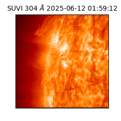 suvi - 2025-06-12T01:59:12.215000