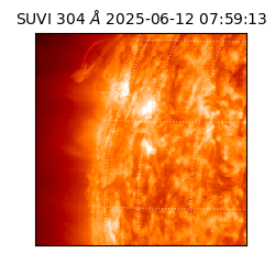 suvi - 2025-06-12T07:59:13.249000