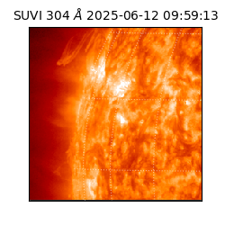 suvi - 2025-06-12T09:59:13.595000