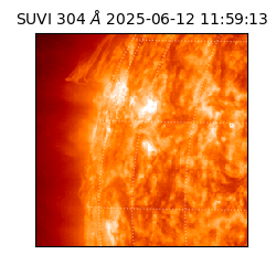 suvi - 2025-06-12T11:59:13.937000