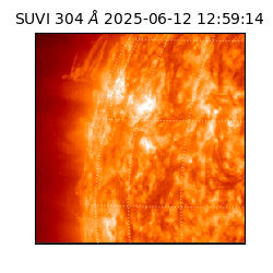 suvi - 2025-06-12T12:59:14.109000