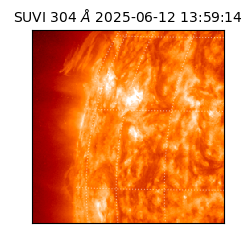 suvi - 2025-06-12T13:59:14.267000