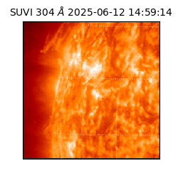 suvi - 2025-06-12T14:59:14.457000