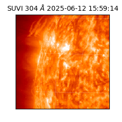 suvi - 2025-06-12T15:59:14.627000