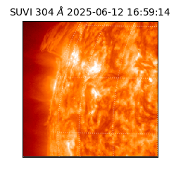 suvi - 2025-06-12T16:59:14.799000