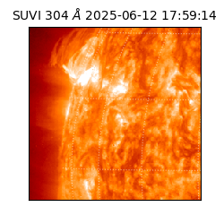 suvi - 2025-06-12T17:59:14.973000
