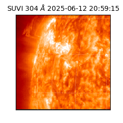 suvi - 2025-06-12T20:59:15.489000