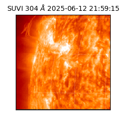 suvi - 2025-06-12T21:59:15.661000