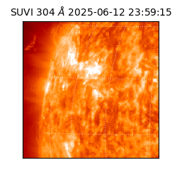 suvi - 2025-06-12T23:59:15.999000