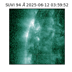 suvi - 2025-06-12T03:59:52.561000