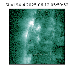 suvi - 2025-06-12T05:59:52.907000