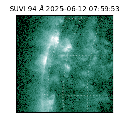 suvi - 2025-06-12T07:59:53.251000