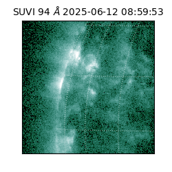 suvi - 2025-06-12T08:59:53.423000