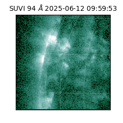 suvi - 2025-06-12T09:59:53.597000